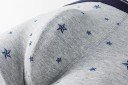 Herreboksershorts Erik - 4 stk. 7
