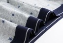 Herreboksershorts Erik - 4 stk. 8