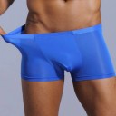 Herreboksershorts Filip 15