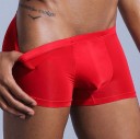 Herreboksershorts Filip 14
