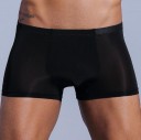 Herreboksershorts Filip 12