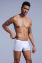 Herreboksershorts Filip 2