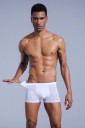 Herreboksershorts Filip 3