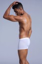 Herreboksershorts Filip 4