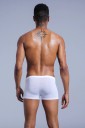 Herreboksershorts Filip 5