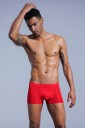 Herreboksershorts Filip 6