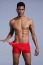 Herreboksershorts Filip 7