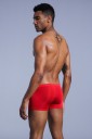 Herreboksershorts Filip 8