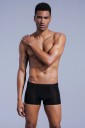 Herreboksershorts Filip 9