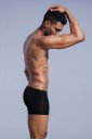 Herreboksershorts Filip 10