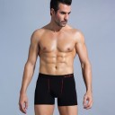 Herreboksershorts Fred 14