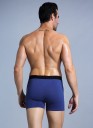 Herreboksershorts Fred 4