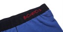 Herreboksershorts Fred 7