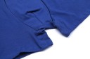 Herreboksershorts Fred 8