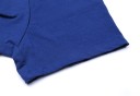 Herreboksershorts Fred 9
