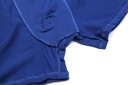 Herreboksershorts Fred 10