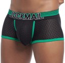 Herreboksershorts Jack 12
