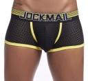 Herreboksershorts Jack 13