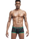 Herreboksershorts Jack 1