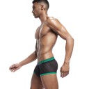 Herreboksershorts Jack 2