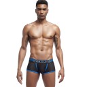 Herreboksershorts Jack 4