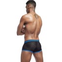 Herreboksershorts Jack 5