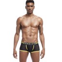 Herreboksershorts Jack 6