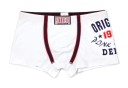 Herreboksershorts Lewis 14