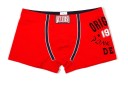 Herreboksershorts Lewis 15