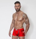 Herreboksershorts Lewis 6