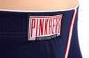 Herreboksershorts Lewis 8
