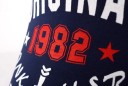 Herreboksershorts Lewis 9