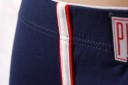 Herreboksershorts Lewis 10