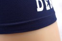 Herreboksershorts Lewis 11