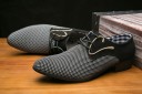 Herrebryllupssko J1524 3