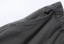 Herrebukser A3137 1
