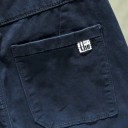 Herrebukser F1597 5