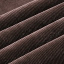 Herrebukser F1627 8
