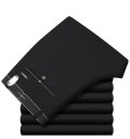 Herrebukser F1713 4 Herrebukser F1713 4