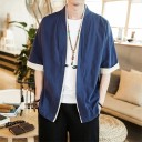 Herrecardigan A1924 6