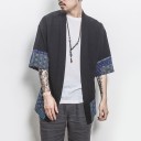 Herrecardigan A1929 2