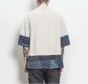 Herrecardigan A1929 3