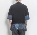 Herrecardigan A1929 4