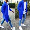 Herrecardigan F242 1