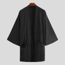 Herrecardigan F501 2
