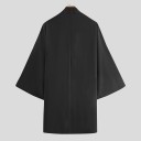 Herrecardigan F501 3