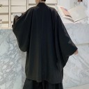 Herrecardigan F501 5