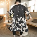 Herrecardigan F588 1