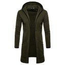 Herrecardigan 2