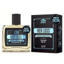 Herrecologne med feromoner Eau de Cologne 100 ml Luksuriøs parfume Forførende duft Langvarig aroma Forøger tiltrækningskraft og karisma 1